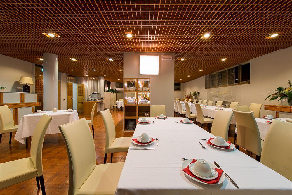 Hotel Terme Vittorio Veneto Exteriér fotografie